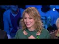 Le FLOP TEN 29 mars 2014 On n'est pas couché #ONPC