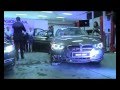 Clasificados TV Autos Paraguay - desde Perfecta Automotores en el Lanzamiento del BMW SERIE 3