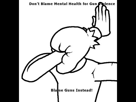 The Gun Video