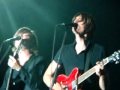 You Made Me Fade - Sugarplum Fairy [Rock am See 09]