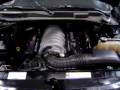 08-344 Dodge Charger SRT-8 425HP Hemi 6.1L Big Block Engine Run Tested Checked