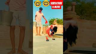 Pani Se Nikli Nora Phatehi Illusionmakeranant79