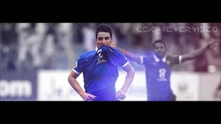 ZVbyuHxyqRE Video Image