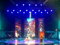 India Dancing Superstar Amardeep Singh Nath Face Off Round Performance images India Dancing Superstar Amardeep Singh Nath Face Off Round Performance