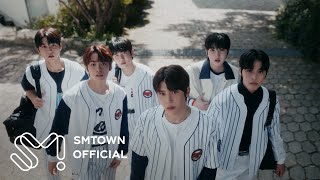 Nct New Team 'Hands Up' Mv