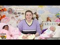 Reborn babies looking for homes - The SMN Show #233