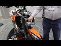 two wheel drive