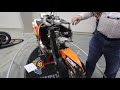 two wheel drive
