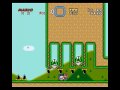 Lets Play Super Mario World 2 The Great Adventure! - 8 References to great lp'ers!