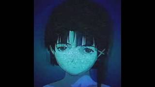 Serial Experiments Lain Edit The Perfect Girl