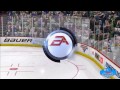 NHL 13 All-Star Tourny Game 3 | Nasher Vs Deke