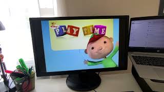 Baby Tv Playtime (All Episodes) Part 1
