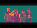Jangan Tinggalkan Aku lyric video-Abstrak Hingga Ke Bulan (OST Anugerah Terindah)