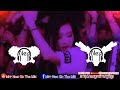 New melody Remix by Mrr Nea on the mix download mp3 dan video New melody Remix by Mrr Nea on the mix