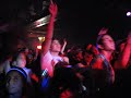 ILL.GATES LIVE IN ATLANTA