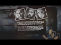 This War of Mine (Survival Time) #1 - Five Snow