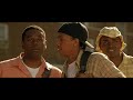 drumline the movie