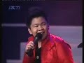 Konser Terbaru Coboy Junior Part 2 images Konser Terbaru Coboy Junior Part 2