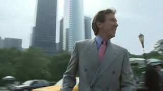 For Richer Or Poorer - Taxi