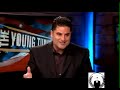 We Are Preparing For Mive Civil War Says Dhs Informant images We Are Preparing For Mive Civil War Says Dhs Informant