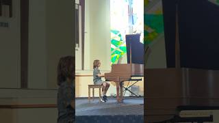 Linus And Lucy - Charlie Brown Piano