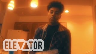 Glomula X Boofboiicy X Cardiac - Remain The Same Official Music Video