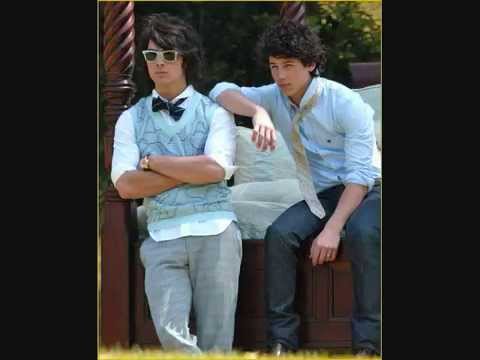 these are some funny jb quotes these are some funny jb quotes