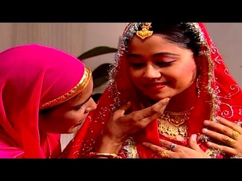 Rozadar Ladki Sharabi Ladka (Part -2) | Muslim Devotional Video...