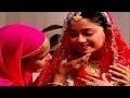 Rozadar Ladki Sharabi Ladka (Part -2) | Muslim Devotional Video Song | Taslim, Aarif Khan