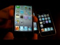 ipod Touch 3