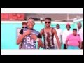 DJ BIZA FT MANY ARTIST -Ingoma yethu