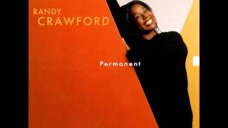 Watch Randy Crawford Sweetest Thing video