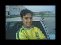 حلوين ولا احلى - YouTube.flv