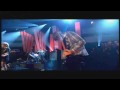Sonic Youth - What We Know - Later... With Jools Holland 28/04/09