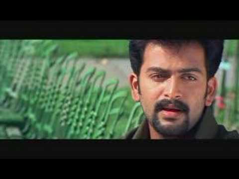 marakkam ellam marakkam