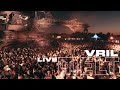 VRIL (live) @ Melt! 2016
