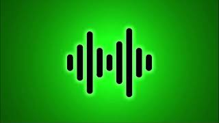 Real Glitch 6 Sound Fx Glitch Sound Effects Free Download - Wav High Quality