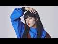 新曲 2019 - JPOP 音楽 (最新曲) J-POP 女性 邦楽 ヒット バラード 名曲 メドレー