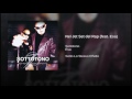 Nel Jet Set Del Rap Video preview