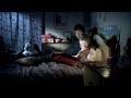 TOP 10: MOST CONTROVERSIAL UK TV ADVERTS