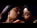 RARE VIDEO OF GORGEOUS KAVYA MADHAVAN