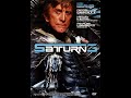 Saturn 3 (1980) : : deutscher Ton + HD 1080p