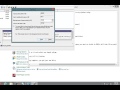 WINDOWS 8.1:-HOW TO DO PARTITION OF DISK/DRIVE IN WINDOWS 8.1 AND WINDOWS 8