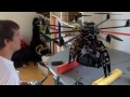 oktokopter