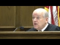 Watch: Child sex assaults net lengthy sentences
