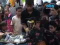 image Ebeg Mendem Dowoh Budoyo Pagubugan Kulon