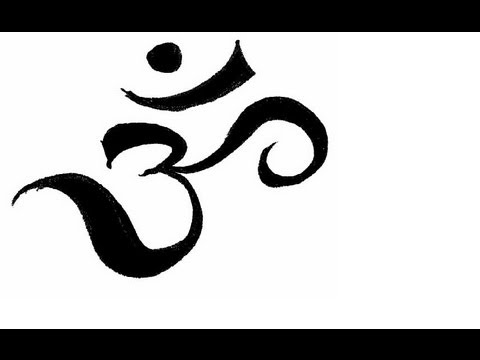 Asato Ma Sadgamaya 108 times - 30 min. meditation