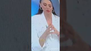 Didem Arslan Yılmaz Leri