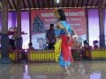 102 2103 TARI GEMBIRA