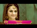 Dwarkadheesh II The Promo II द्वारकाधीश-रुक्मणी मिलन